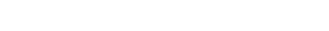_img-logo