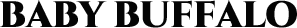 _img logo